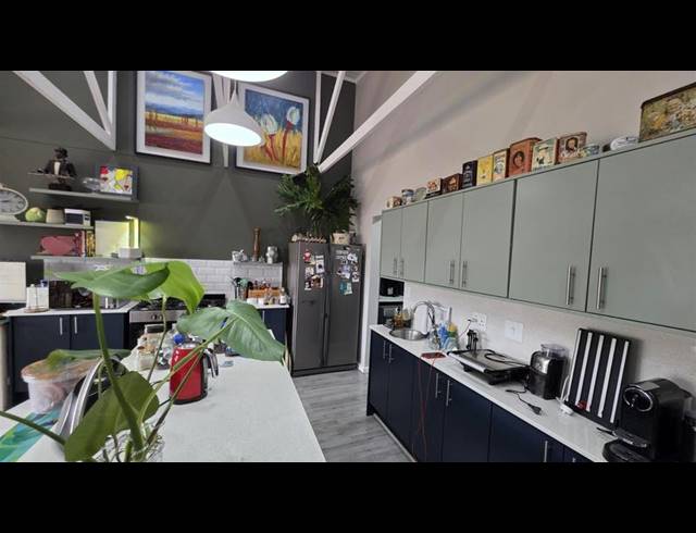 2 BEDROOM HOUSE FOR SALE IN GROOT BRAKRIVIER CENTRAL